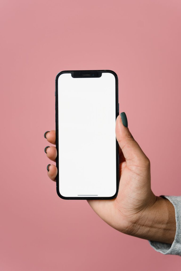 hoesje iphone 13 pro kopen