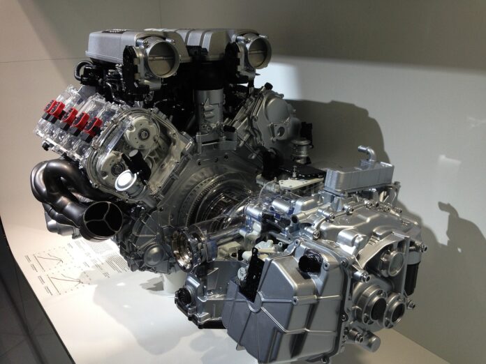 gc3208151beff210b71b62199c22db6c46f145246ce89c2c5b242c4ffb756bfea339c308bb14d9aa0675481d2f2a32bb0313247d80e7cbe3dcfec935a723586cd_1280