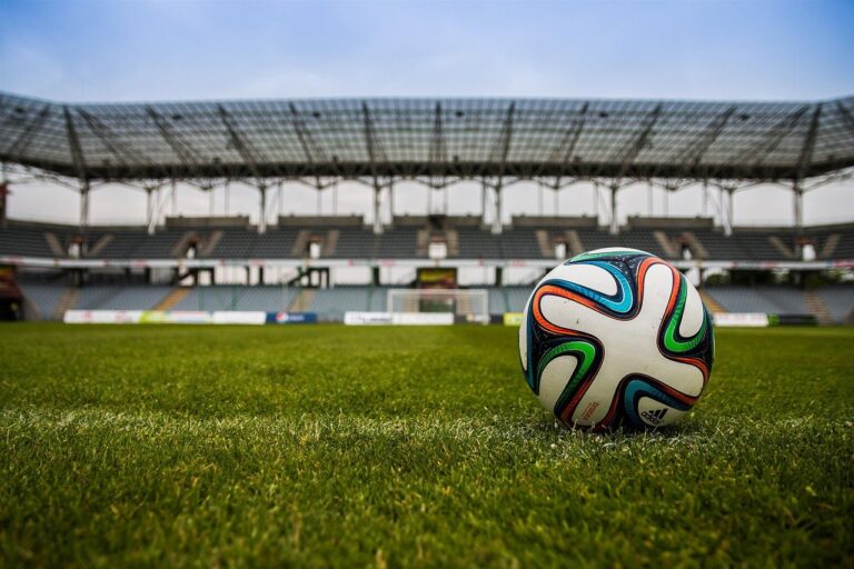 Begin vandaag nog met sporten!