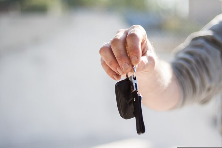 Zo vind je de beste lease auto
