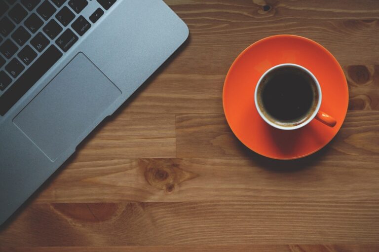 Alles wat je moet weten over koffie