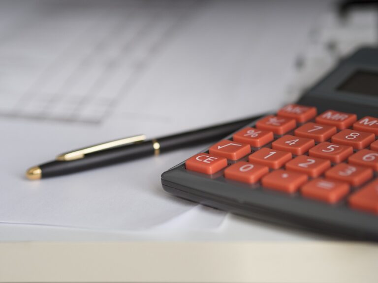 Freelancer worden, waar moet je rekening mee houden?