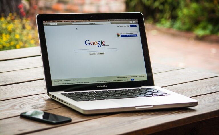 Gebruikte laptop: de nieuwe trend