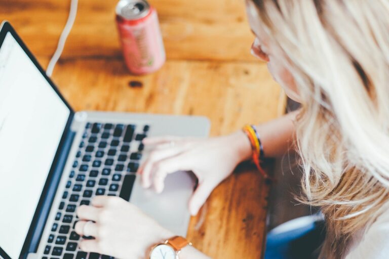 Het learning management system is een alles-in-één platform voor effectief leren