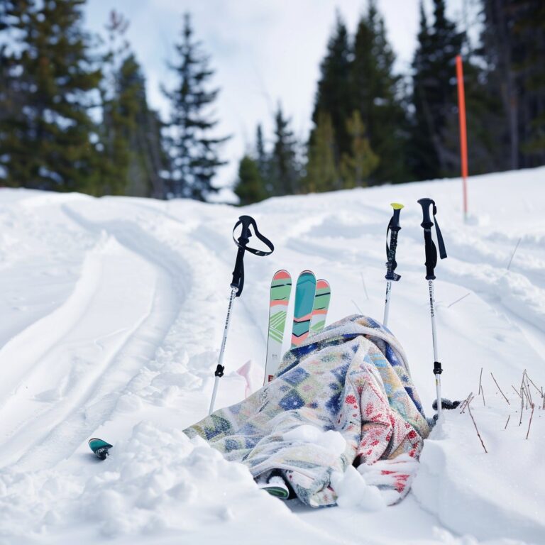 Trendy en warme winterjassen